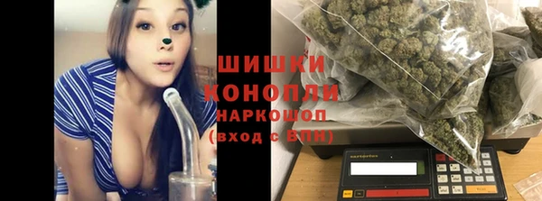 ПСИЛОЦИБИНОВЫЕ ГРИБЫ Костерёво