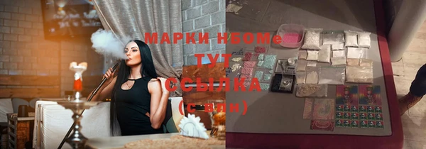 ПСИЛОЦИБИНОВЫЕ ГРИБЫ Костерёво