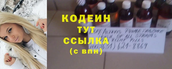 ПСИЛОЦИБИНОВЫЕ ГРИБЫ Костерёво
